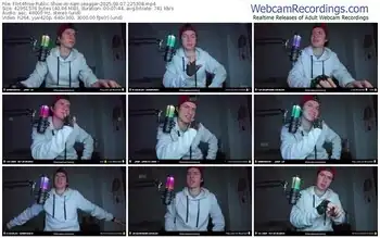 flirt4free-sam-jeagger-09-07-2025-22-53-08