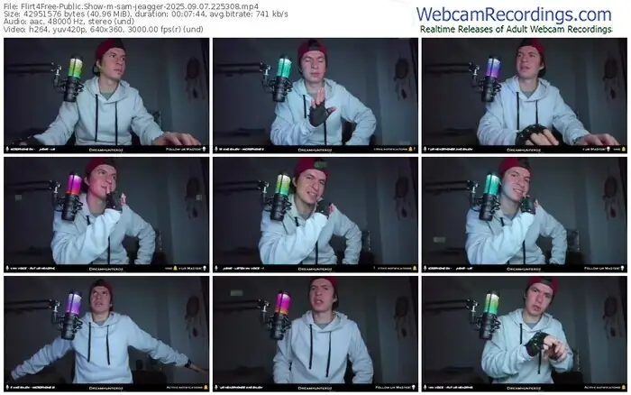 flirt4free-sam-jeagger-09-07-2025-22-53-08