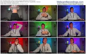flirt4free-sam-jeagger-09-07-2025-23-47-06