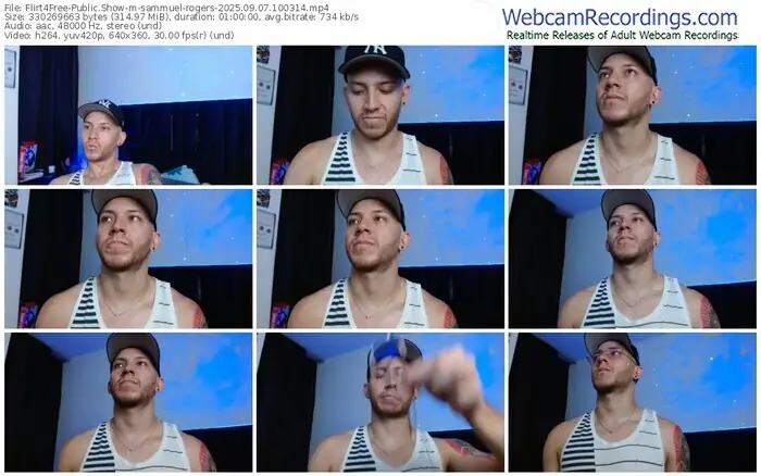 flirt4free-sammuel-rogers-09-07-2025-10-03-14