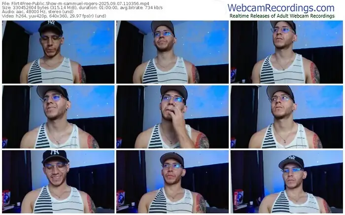 flirt4free-sammuel-rogers-09-07-2025-11-03-56