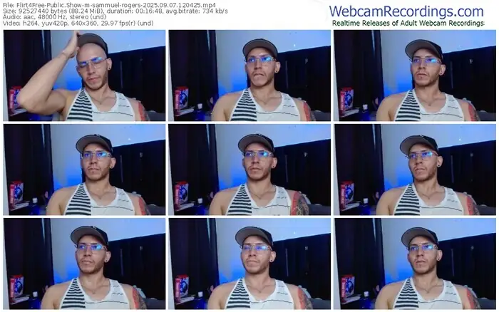 flirt4free-sammuel-rogers-09-07-2025-12-04-25