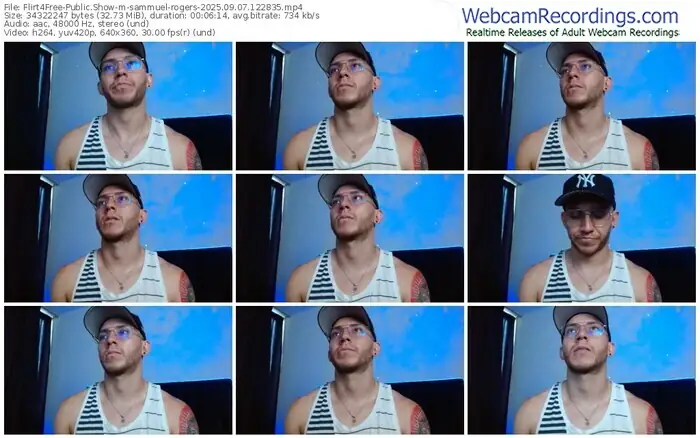 flirt4free-sammuel-rogers-09-07-2025-12-28-35