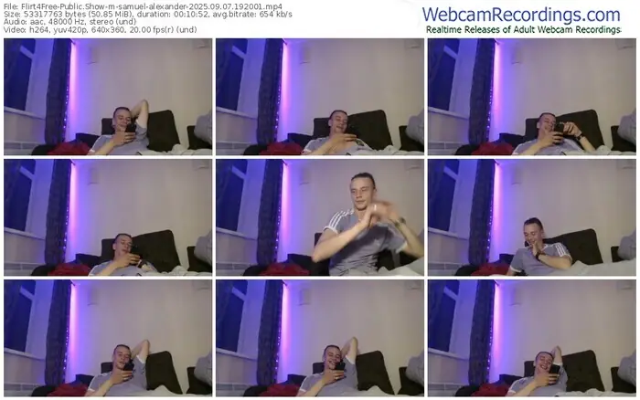 flirt4free-samuel-alexander-09-07-2025-19-20-01