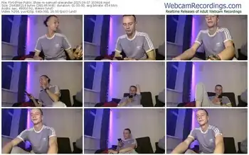 flirt4free-samuel-alexander-09-07-2025-20-34-18