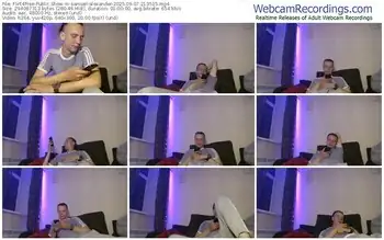 flirt4free-samuel-alexander-09-07-2025-21-35-15