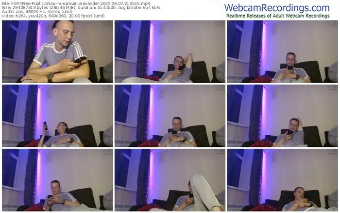 flirt4free-samuel-alexander-09-07-2025-21-35-15