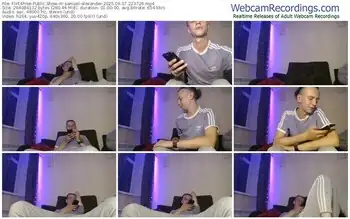 flirt4free-samuel-alexander-09-07-2025-22-37-26