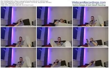 flirt4free-samuel-alexander-09-07-2025-23-55-33