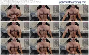 flirt4free-samuel-rom-09-07-2025-00-28-01