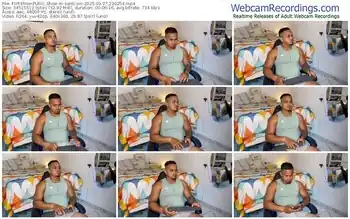 flirt4free-santi-sin-09-07-2025-23-02-54