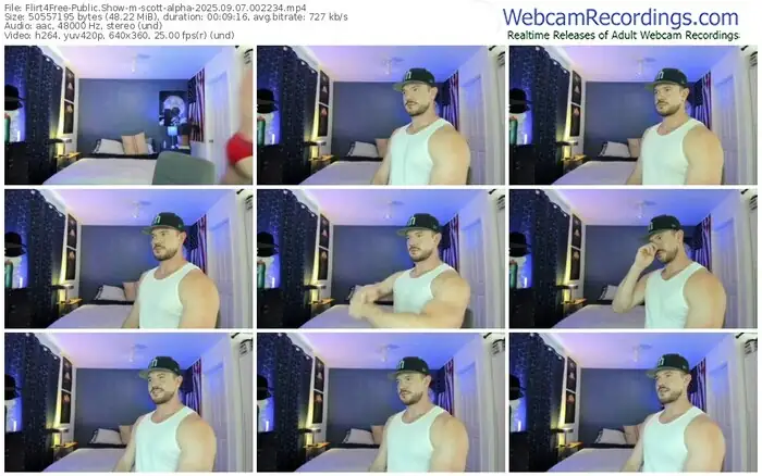 flirt4free-scott-alpha-09-07-2025-00-22-34