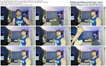 flirt4free-scott-alpha-09-07-2025-21-21-08