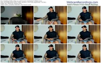 flirt4free-scott-maison-09-07-2025-18-58-41