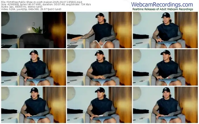 flirt4free-scott-maison-09-07-2025-18-58-41