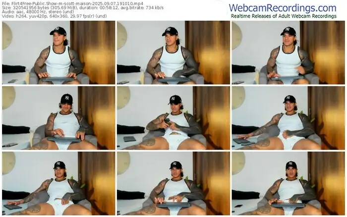 flirt4free-scott-maison-09-07-2025-19-10-10