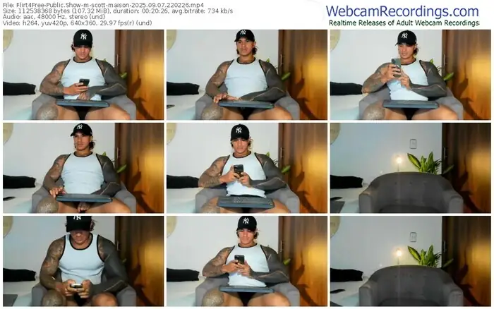 flirt4free-scott-maison-09-07-2025-22-02-26