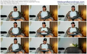 flirt4free-scott-maison-09-07-2025-23-13-35