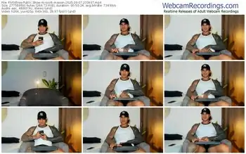 flirt4free-scott-maison-09-07-2025-23-39-37