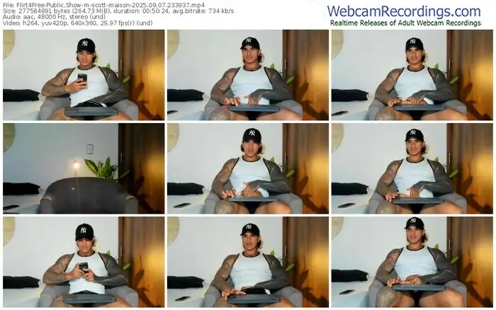 flirt4free-scott-maison-09-07-2025-23-39-37