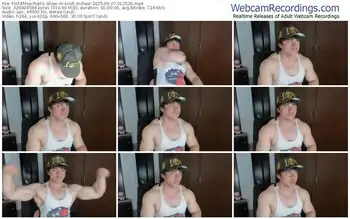 flirt4free-scott-milleer-09-07-2025-01-25-29