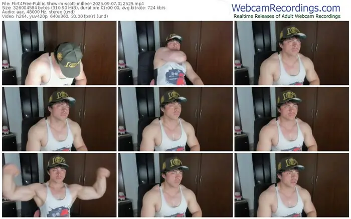 flirt4free-scott-milleer-09-07-2025-01-25-29