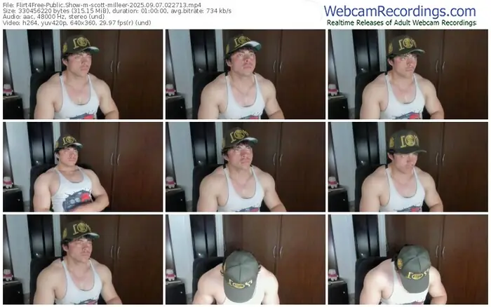 flirt4free-scott-milleer-09-07-2025-02-27-13