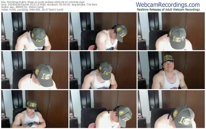 flirt4free-scott-milleer-09-07-2025-03-29-34