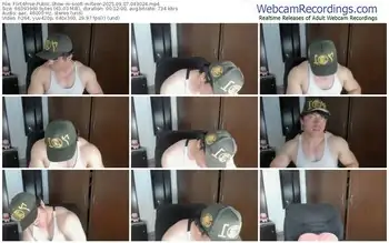 flirt4free-scott-milleer-09-07-2025-04-30-24