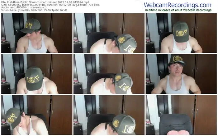 flirt4free-scott-milleer-09-07-2025-04-30-24