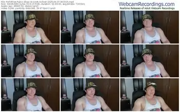 flirt4free-scott-milleer-09-07-2025-06-30-15