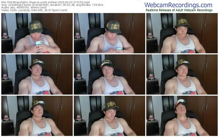 flirt4free-scott-milleer-09-07-2025-07-31-52