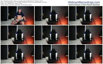 flirt4free-sean-momoa-09-07-2025-10-05-21