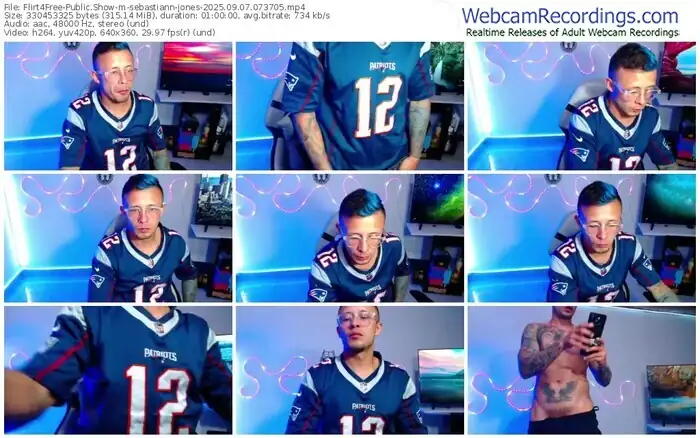 flirt4free-sebastiann-jones-09-07-2025-07-37-05