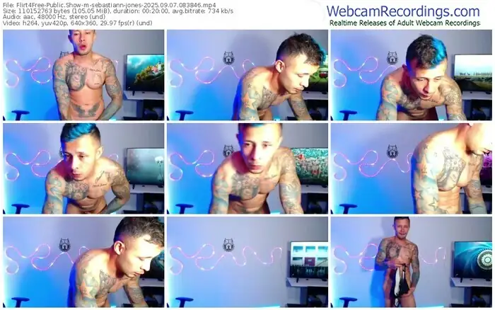 flirt4free-sebastiann-jones-09-07-2025-08-38-46