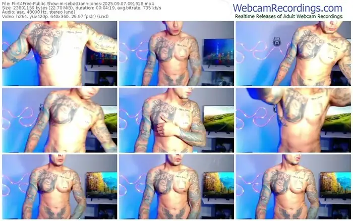 flirt4free-sebastiann-jones-09-07-2025-09-19-18