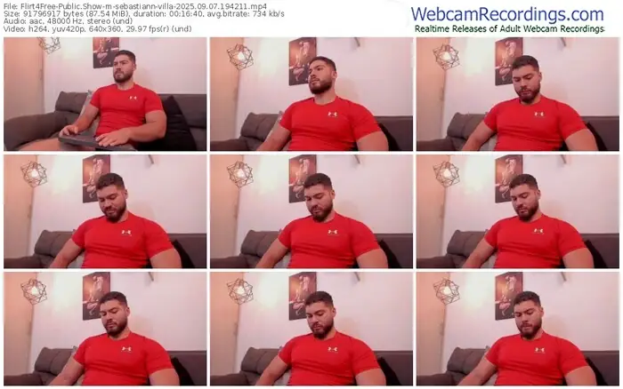 flirt4free-sebastiann-villa-09-07-2025-19-42-11