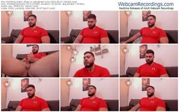 flirt4free-sebastiann-villa-09-07-2025-20-19-04