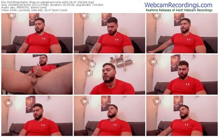 flirt4free-sebastiann-villa-09-07-2025-20-19-04