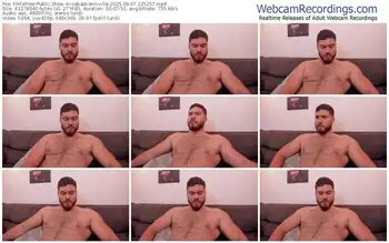 flirt4free-sebastiann-villa-09-07-2025-22-52-57