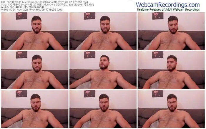 flirt4free-sebastiann-villa-09-07-2025-22-52-57