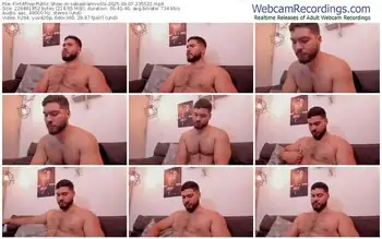 flirt4free-sebastiann-villa-09-07-2025-23-55-22