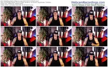 flirt4free-sed-09-07-2025-07-09-07