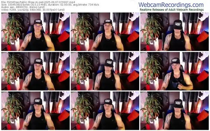 flirt4free-sed-09-07-2025-07-09-07