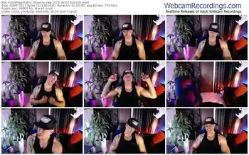 flirt4free-sed-09-07-2025-09-16-33