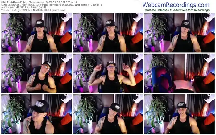 flirt4free-sed-09-07-2025-09-16-33