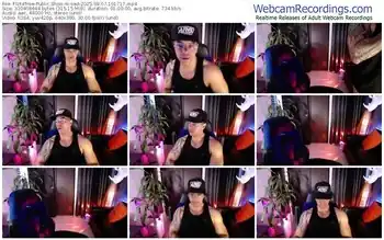 flirt4free-sed-09-07-2025-10-17-17