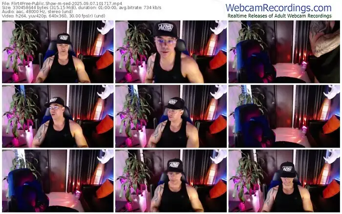 flirt4free-sed-09-07-2025-10-17-17