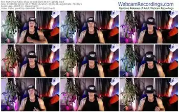 flirt4free-sed-09-07-2025-11-18-51