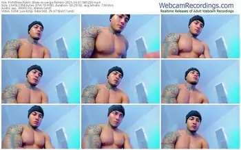 flirt4free-sergio-ferrero-09-07-2025-08-52-30
